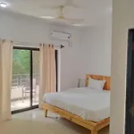 Hotel Ramdev