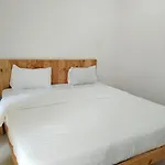 Hotel Ramdev